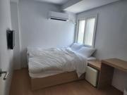 #301 Free Luggage Busan Stn 5min Check Inn Busan