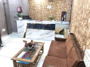 Top New Delhi