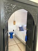 Top Marrakesz