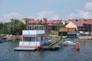 Top Sölvesborg