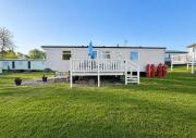 Top Great Clacton