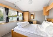 Top Great Clacton