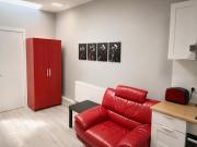 Jurmala Family Residence & Sauna