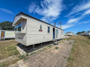 Top Great Clacton