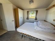 Top Great Clacton