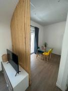 Apartamento Nebro sol, En el Corazón de Cádiz