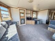 Top Great Clacton