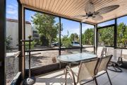 Top Sanibel
