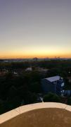 Top Ciudad del Este