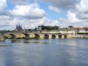 Top Blois