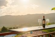 Top Monteverde