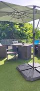 Top Monthou-sur-Cher