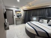Top Ahmedabad