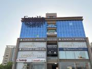 Top Ahmedabad