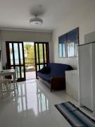 Top Guarujá