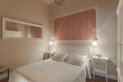 Ricasoli Charme