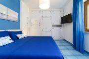 AMORE RENTALS - Appartamento Louise
