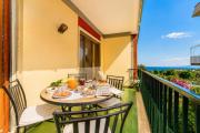 Top Sorrento