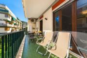 Top Sorrento