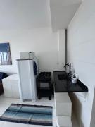 Top Guarujá