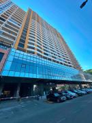 Batumi Apartment at Pushkin 79