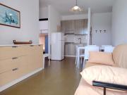 Top Bibione