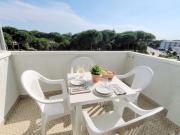 Top Bibione