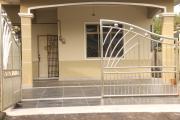 Top Kluang