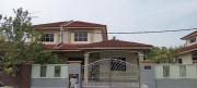 Top Kluang