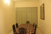 Top Kluang