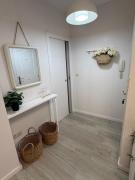 Top Cambados
