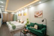Top Hanoi Top Hanoi