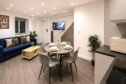 Top London