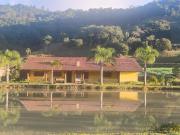 Top Rancho Queimado
