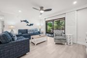 Top Sanibel