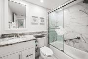 Top Sanibel