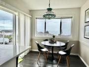 Top Nanaimo