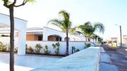 Top San Foca