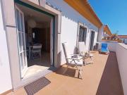 Casa Botelho, Heart of Tavira