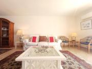 Top Tavira