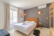 Cosy et Design de standing