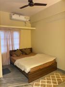 Top Bangalore