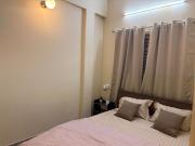 Top Bangalore