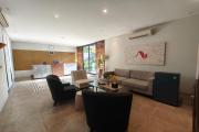 Top Nusa Dua