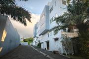 Top Nusa Dua