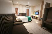 Nivasa Hotel
