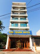 Top Cửa Lô