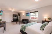 Top Fort Myers