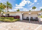 Top Fort Myers
