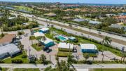Top Fort Myers